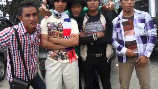 Download lagu lagu batak o tano batak - vicky sianipar mp3 Download lagu lagu batak o tano batak - vicky sianipar mp3