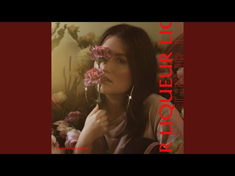 Nos cœurs (feat. Karim Ouellet)