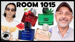 Video thumbnail 4