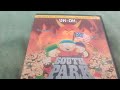 SOUTH PARK BIGGER LONGER AND UNCUT DVD Overview