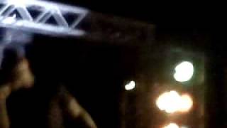 Marques Houston- Kickin &amp; Screamin