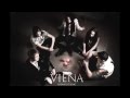 Viena - midnight song (2015 single, preview ...