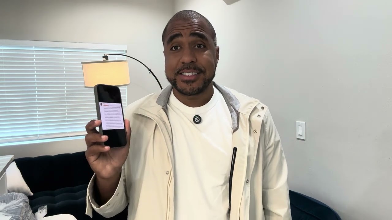 A FORMA MAIS FÁCIL DE MONETIZAR EM 2025