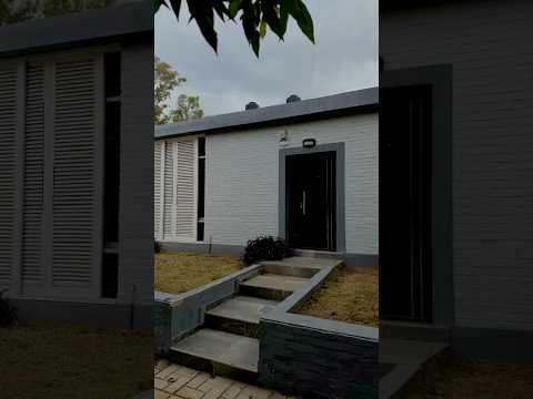 ALQUILER - Casa Avellaneda 315, Alta Gracia, Córdoba #realestate #inmobiliaria #alquiler #altagracia