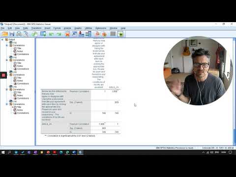 3 Recoding Data Part 2