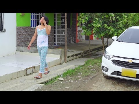 When you disappoint your mother