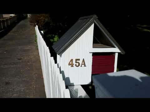 Reece Glozier Ray White - 45A Forbes Street, Onehunga