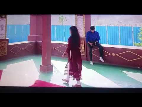 MANGESH  AARTE =3 IN  THE...