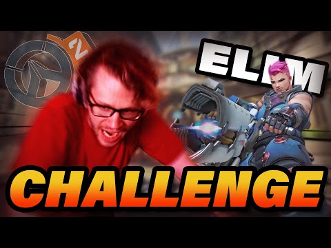I thought this challenge would be easier...