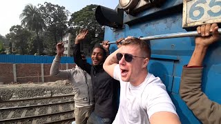 Extreme Drinking in Bangladesh! 🇧🇩 - YouTube