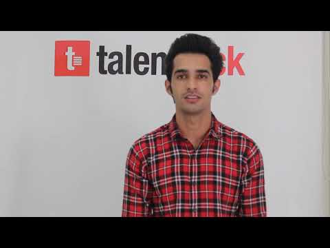 Shubham Dipta Shubham- In...