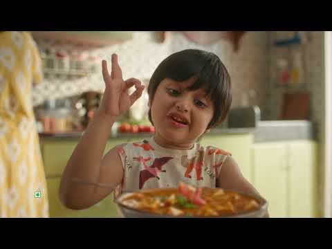 Amit shrikant singh  TVC Suhana...