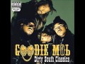 Goodie Mob Cell Therapy HQ