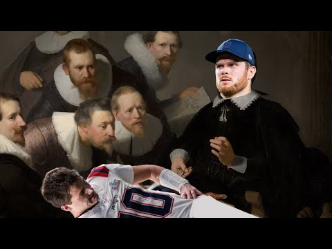 Super Bowl 60 Autopsy