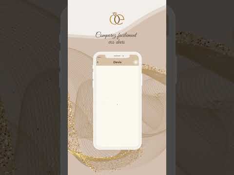 OrganizEvent