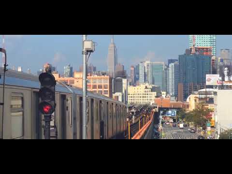 Marlon .ft Luanguel   (Te extraño) Video oficial