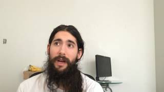 Ritual Sexual Child Abuse Spiritual Slavery, Celebrity Cloning Unacknwg'd Special Access Programs