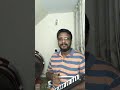 Melodica