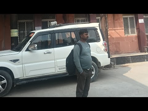 Bade Ghar Ki Choti Bahu | Full episode 186 | 17 Jan 2026 | #newshow Full HD Dangal TV