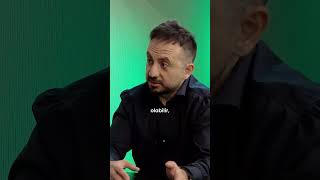 Marka Tescili 2026: Ön Araştırma Nasıl Yapılır? Hangi İsimler Reddedilir?