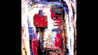 Mike Tamburo - Adam's Fruit Temptation