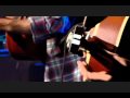 Old Crow Medicine Show-Caroline (Live)