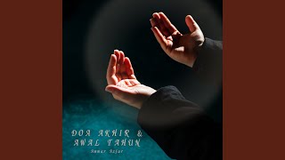 Download lagu Doa Akhir Tahun mp3 Download lagu Doa Akhir Tahun mp3