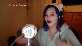 AKMU -Dinosaur (COVER)