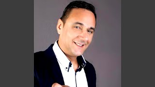 Alban Plovishti - E Gjithe Bota Le Ta Dije