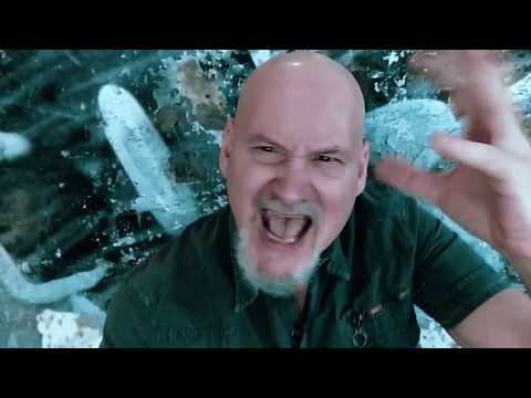 Priča Života Mog - Srčani Udar feat. Žanil Tataj - Žak | 2020