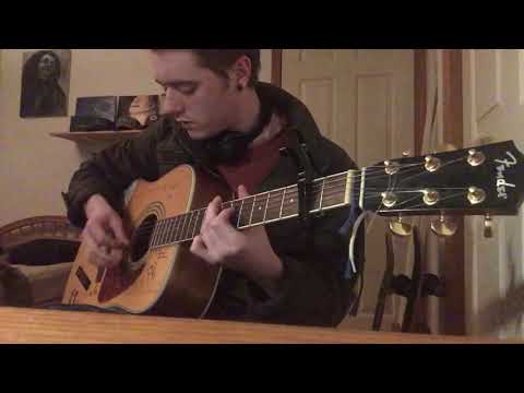 Sunday best - Augustana
