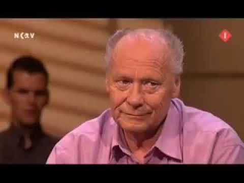 De Rijdende Rechter 02 01 2007   Wie de bal kaatst