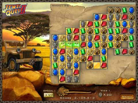 jewel quest 2 para pc