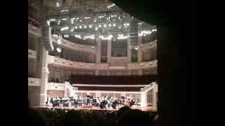 James Galway Irish song (Brian Boru&#39;s March)