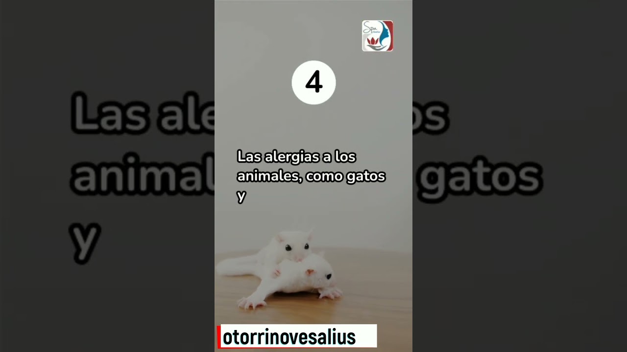 Enrique César López Guzmán-19