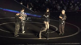 Download lagu [4K] 220820 SMTOWN LIVE ZOO NCT TAYONG JENO HENDERY YANGYANG AESPA GISELLE mp3