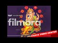 KALUTHAVALAI PILLAIYAR SONG 01