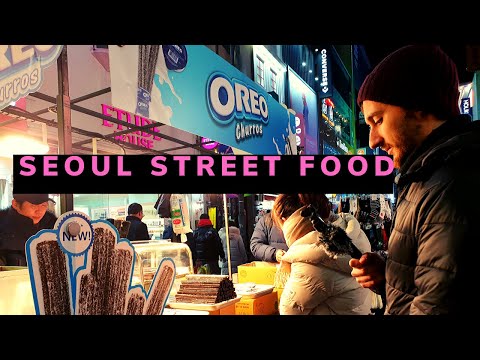 PROBAM DESERTURI COREENE 🍨