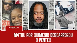 MEXEU COM A MULHER ERRADA | TRETAS DA SEMANA🥊🔫 #4