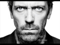 The Frames - Seven day mile ( House MD ...