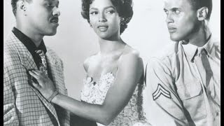 Brand New Heartache - Elvis Costello And The Attractions