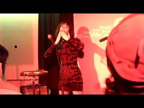 Lussi in the sky 29/01/14