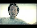 DJ BoBo - Around The World