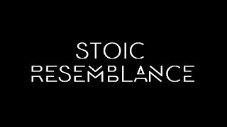 The Helio Sequence - Stoic Resemblance  // Live from Seattle  //  R-Day - 10/6/2018