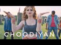 Choodiyan ll WhatsApp status ll dytto Choodiyan ll WhatsApp status ll dytto