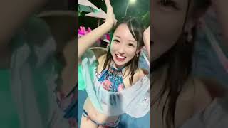 【TikTok】えちえち特集　まとめ7