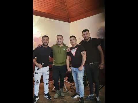 Slađan Ignac - Pariške kapije |Cover| 🔥