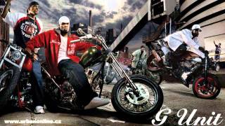 Lloyd Banks ft. 50 Cent - Payback (Ps &amp; Qs)