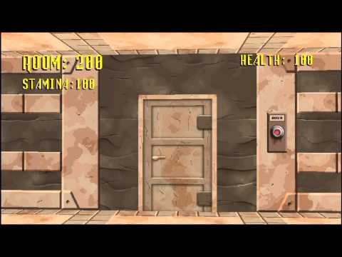 HORROR REFERENCES?! Spooky's House of Jump Scares #2