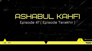 Download lagu EPISODE TERAKHIR | Film Ashabul Kahfi Subtitle Indonesia | TAMAT mp3 Download lagu EPISODE TERAKHIR | Film Ashabul Kahfi Subtitle Indonesia | TAMAT mp3
